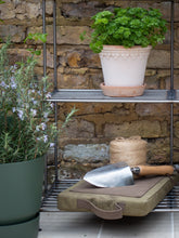 products/VSShoot2-346.jpg